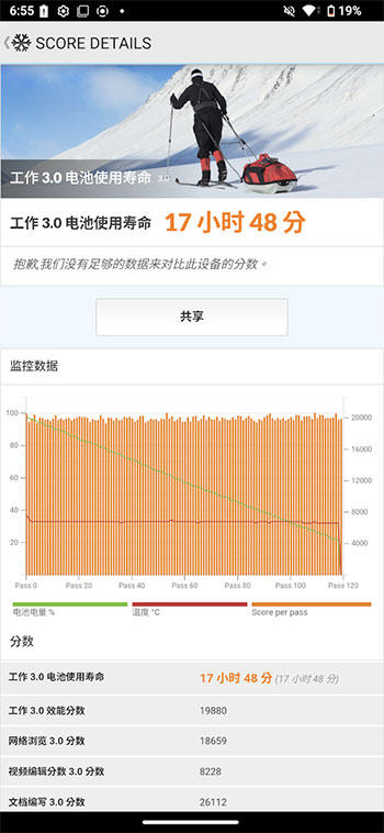 Sony Xperia 1 VII 實拍、實測:AI 讓攝錄更精彩 - 電腦王阿達 Sony Xperia 1 VII 實拍、實測:AI 讓攝錄更精彩 - 電腦王阿達