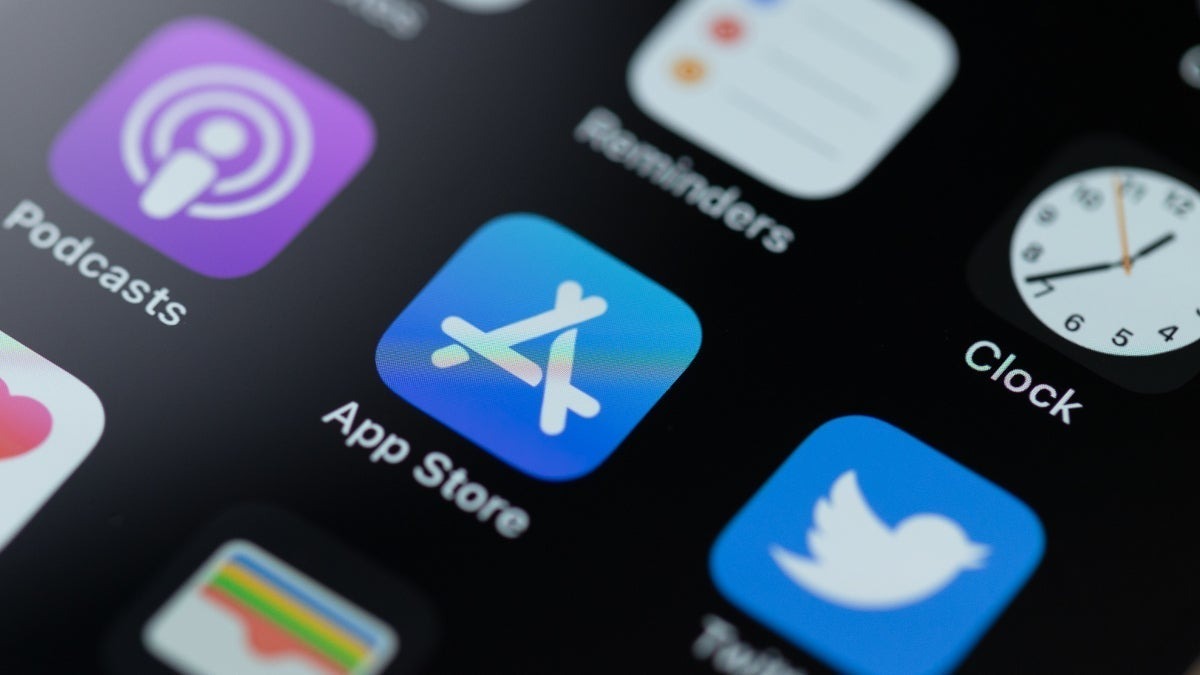 Apple 推出新的 App Store 年齡分級和開發者要求 - 電腦王阿達 蘋果開始在歐洲App Store對使用第三方支付的App跳出「恐嚇警告」 - 電腦王阿達