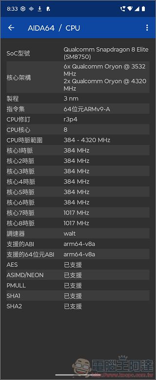 Motorola razr 60 ULTRA 開箱評測:潮流品味與AI科技的完美結合 - 電腦王阿達 Motorola razr 60 ULTRA 開箱評測:潮流品味與AI科技的完美結合 - 電腦王阿達