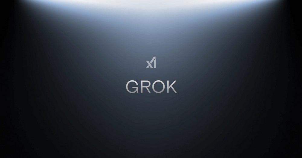 Grok 亂講話風波:內鬼更改提示詞導致 AI 瘋狂提南非種族滅絕 - 電腦王阿達 Grok 亂講話風波:內鬼更改提示詞導致 AI 瘋狂提南非種族滅絕 - 電腦王阿達
