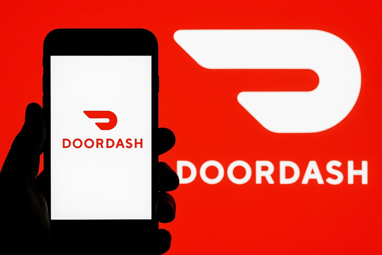 美國外送員透過內鬼與系統漏洞詐騙外送平台 DoorDash 高達250萬美金 - 電腦王阿達 美國外送員透過內鬼與系統漏洞詐騙外送平台 DoorDash 高達250萬美金 - 電腦王阿達