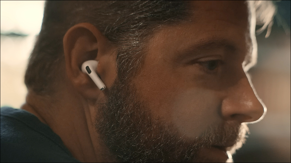 AirPods 可能到 2026 年才會有顯著更新,輕量版的 AirPods Max 預計 2027 年量產 - 電腦王阿達 AirPods 可能到 2026 年才會有顯著更新,輕量版的 AirPods Max 預計 2027 年量產 - 電腦王阿達