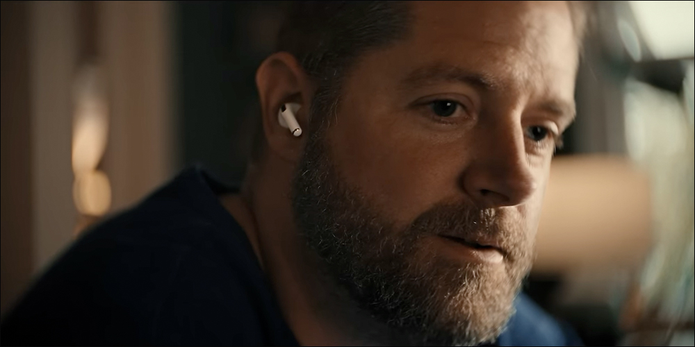 AirPods 可能到 2026 年才會有顯著更新,輕量版的 AirPods Max 預計 2027 年量產 - 電腦王阿達 AirPods 可能到 2026 年才會有顯著更新,輕量版的 AirPods Max 預計 2027 年量產 - 電腦王阿達