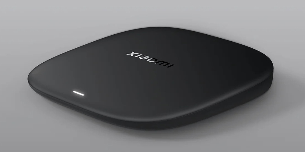 全新小米盒子國際版登場!Xiaomi 電視盒子 S(3代)全球官網亮相 - 電腦王阿達 全新小米盒子國際版登場!Xiaomi 電視盒子 S(3代)全球官網亮相 - 電腦王阿達