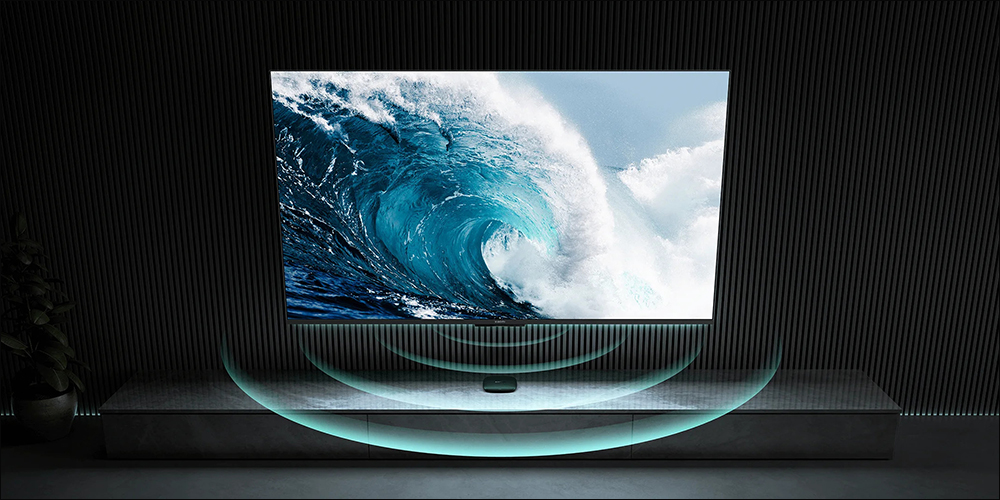 全新小米盒子國際版登場!Xiaomi 電視盒子 S(3代)全球官網亮相 - 電腦王阿達 全新小米盒子國際版登場!Xiaomi 電視盒子 S(3代)全球官網亮相 - 電腦王阿達