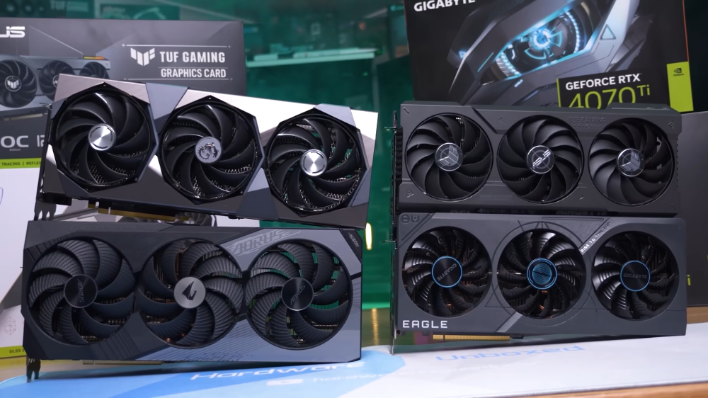 國外硬體評測頻道:別買 RTX 5060 顯示卡(至少是現在) - 電腦王阿達 國外硬體評測頻道:別買 RTX 5060 顯示卡(至少是現在) - 電腦王阿達