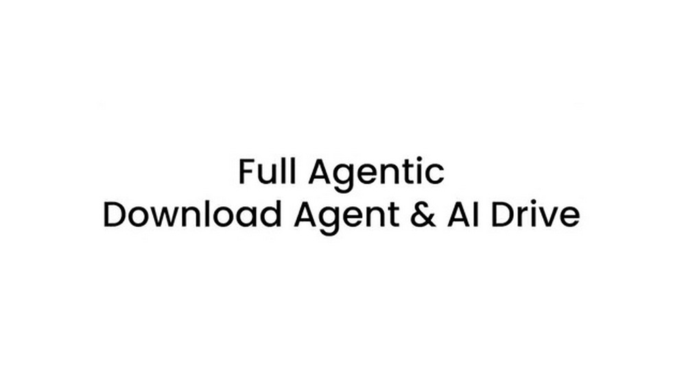 Genspark 推出全球首個 AI 完全代理下載助手,一鍵下載圖片、影片、PDF 超方便! - 電腦王阿達 Genspark 推出全球首個 AI 完全代理下載助手,一鍵下載圖片、影片、PDF 超方便! - 電腦王阿達
