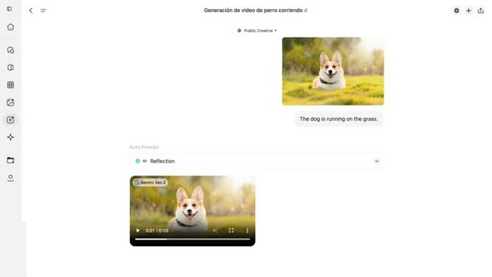 Genspark 推出全球首個 AI 完全代理下載助手,一鍵下載圖片、影片、PDF 超方便! - 電腦王阿達 Genspark 推出全球首個 AI 完全代理下載助手,一鍵下載圖片、影片、PDF 超方便! - 電腦王阿達
