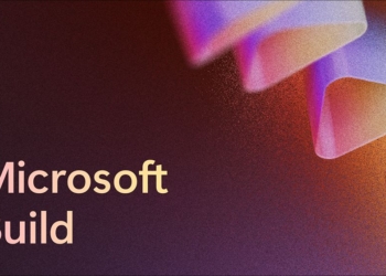 AI Agents 與開放網路的未來：從 Microsoft Build 2025 看 AI 驅動開發的下一步