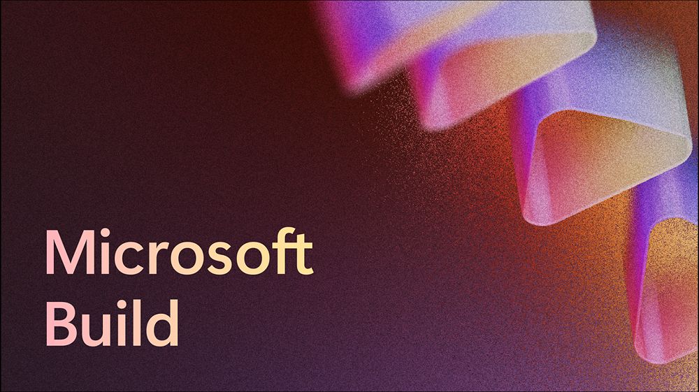 AI Agents 與開放網路的未來:從 Microsoft Build 2025 看 AI 驅動開發的下一步 - 電腦王阿達 AI Agents 與開放網路的未來:從 Microsoft Build 2025 看 AI 驅動開發的下一步 - 電腦王阿達