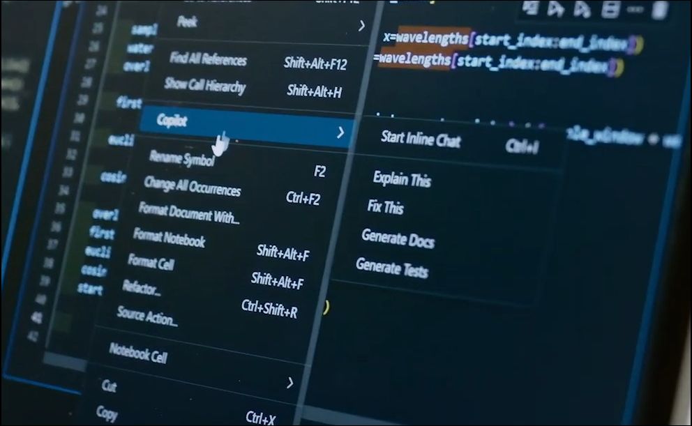 AI Agents 與開放網路的未來:從 Microsoft Build 2025 看 AI 驅動開發的下一步 - 電腦王阿達 AI Agents 與開放網路的未來:從 Microsoft Build 2025 看 AI 驅動開發的下一步 - 電腦王阿達