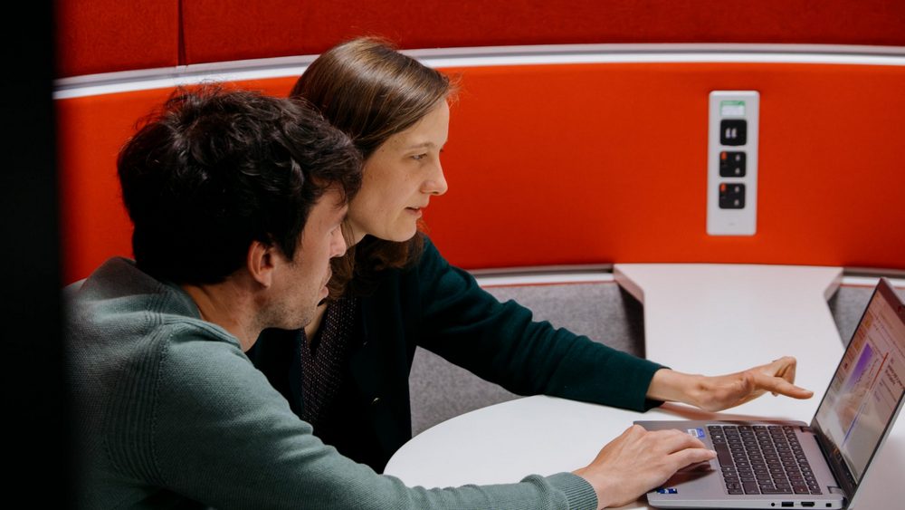 AI Agents 與開放網路的未來:從 Microsoft Build 2025 看 AI 驅動開發的下一步 - 電腦王阿達 AI Agents 與開放網路的未來:從 Microsoft Build 2025 看 AI 驅動開發的下一步 - 電腦王阿達