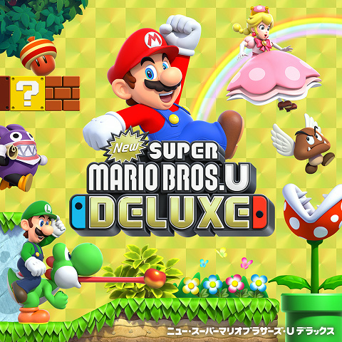 任天堂正式公布 Nintendo Switch 2 首波向下相容與免費升級的11款遊戲細節 - 電腦王阿達 任天堂正式公布 Nintendo Switch 2 首波向下相容與免費升級的11款遊戲細節 - 電腦王阿達