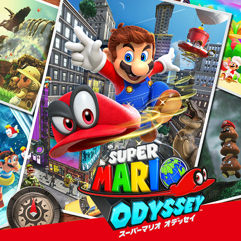 任天堂正式公布 Nintendo Switch 2 首波向下相容與免費升級的11款遊戲細節 - 電腦王阿達 任天堂正式公布 Nintendo Switch 2 首波向下相容與免費升級的11款遊戲細節 - 電腦王阿達