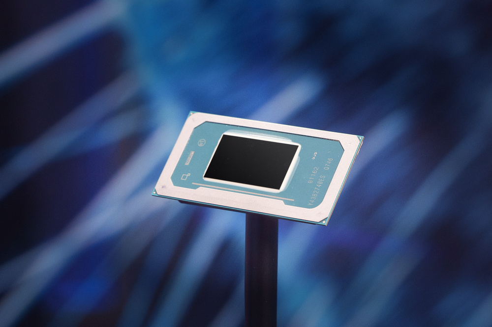 英特爾COMPUTEX 2025重磅亮相,展示從PC到AI伺服器的創新技術 - 電腦王阿達 英特爾COMPUTEX 2025重磅亮相,展示從PC到AI伺服器的創新技術 - 電腦王阿達