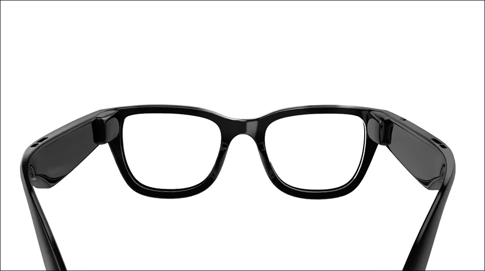 Google 智慧眼鏡大進化!Gemini 加持的 Android XR 開啟沉浸式 AI 新時代,聯手 Gentle Monster、Warby Parker 打造智慧眼鏡新時尚 - 電腦王阿達 google