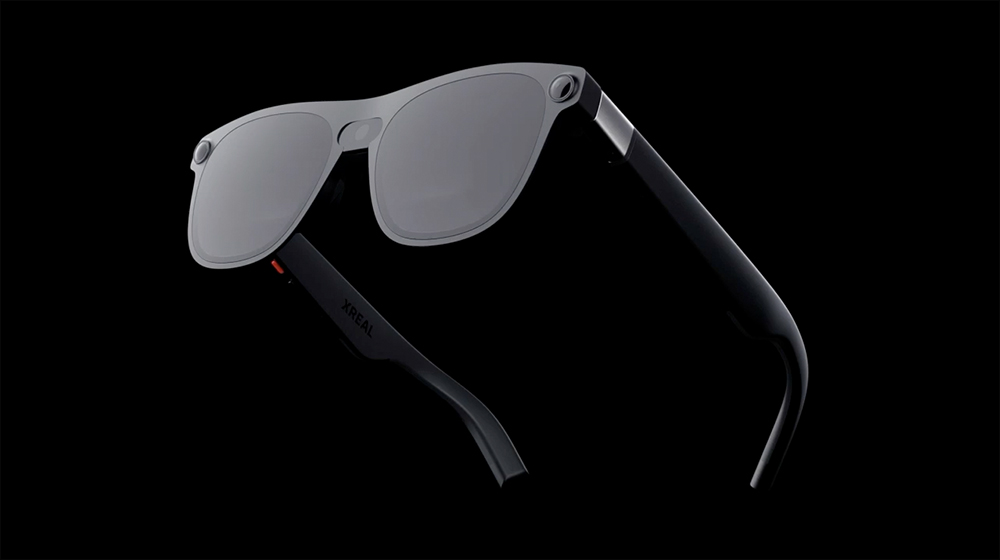 Google 智慧眼鏡大進化!Gemini 加持的 Android XR 開啟沉浸式 AI 新時代,聯手 Gentle Monster、Warby Parker 打造智慧眼鏡新時尚 - 電腦王阿達 Google 智慧眼鏡大進化!Gemini 加持的 Android XR 開啟沉浸式 AI 新時代,聯手 Gentle Monster、Warby Parker 打造智慧眼鏡新時尚 - 電腦王阿達