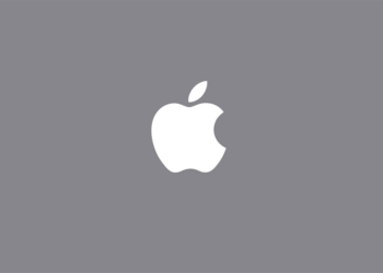 回顧那些已經永遠消失卻讓人念念不忘的 Apple 技術