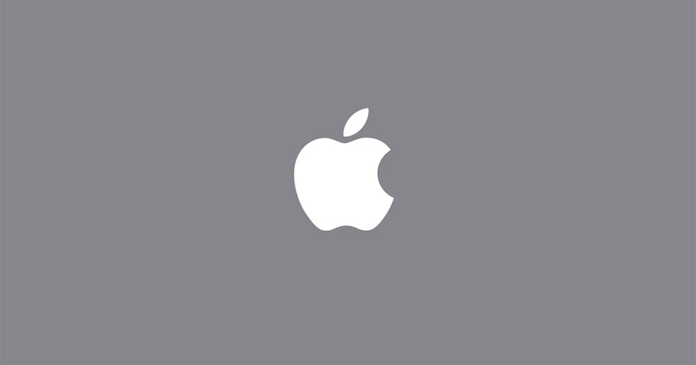回顧那些已經永遠消失卻讓人念念不忘的 Apple 技術 - 電腦王阿達 Apple ICON