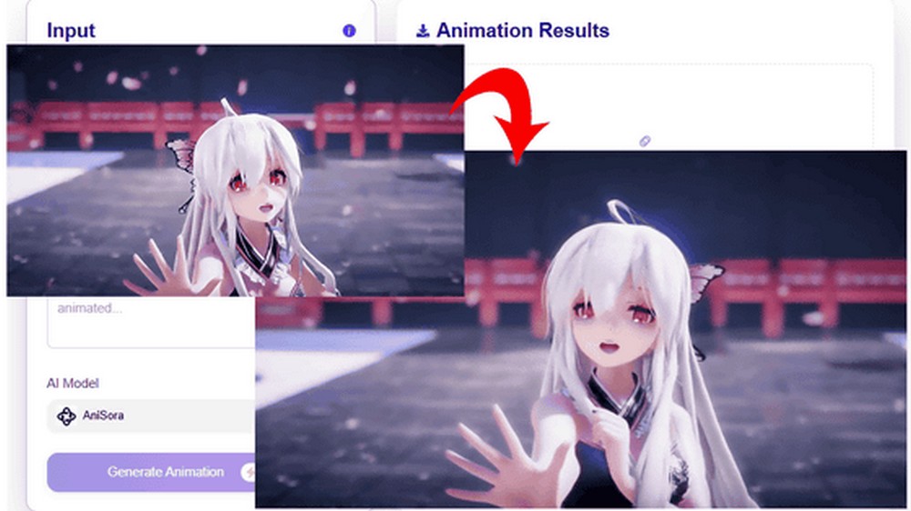 Bilibili 推出開源動畫影片生成模型 Index-AniSora,強化 AI 動漫影片生成能力 - 電腦王阿達 Bilibili 推出開源動畫影片生成模型 Index-AniSora,強化 AI 動漫影片生成能力 - 電腦王阿達