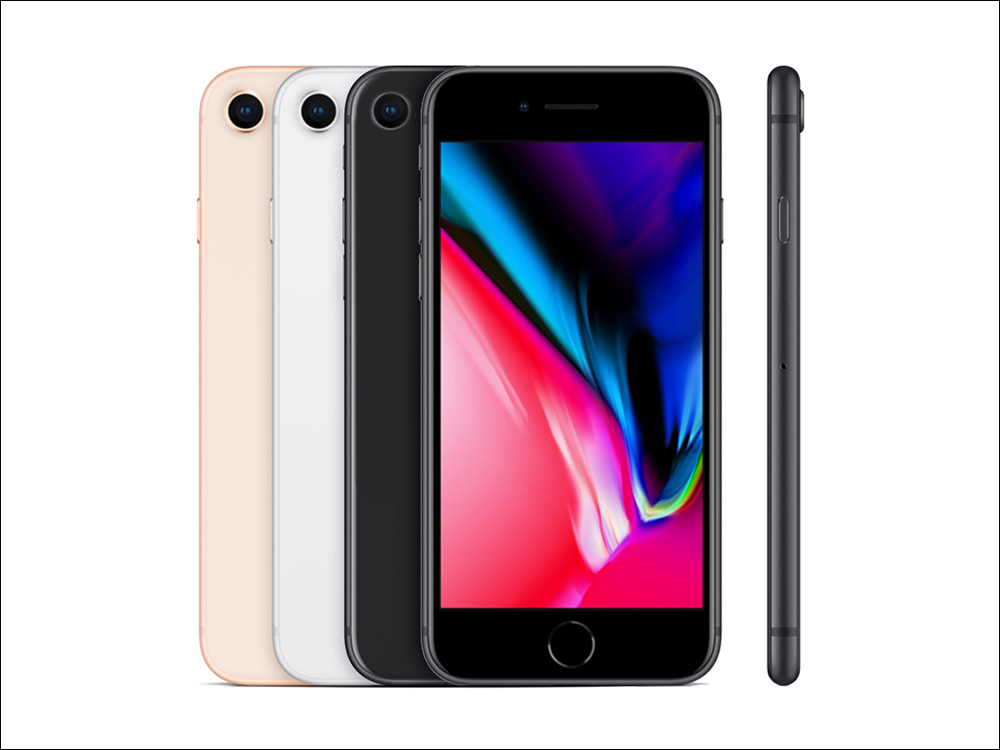 舊 iPhone 注意!iPhone 7 Plus、iPhone 8 被列過時機型,這些維修限制要知道 - 電腦王阿達 iPhone