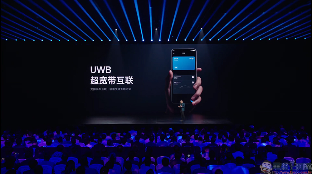 小米發表 Xiaomi 15S Pro 與 Xiaomi Pad 7 Ultra ,搭載玄戒 O1 處理器跑分突破 300 萬 - 電腦王阿達 小米