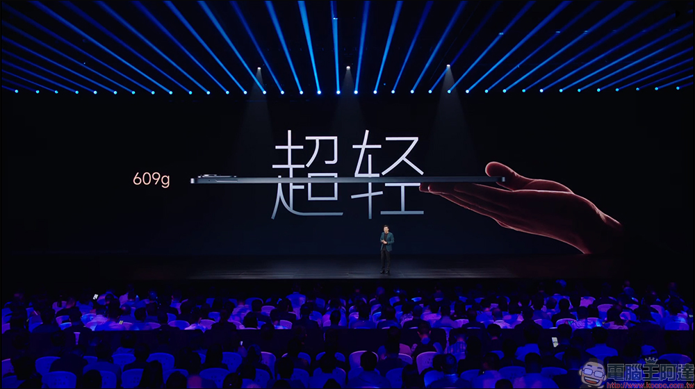 小米發表 Xiaomi 15S Pro 與 Xiaomi Pad 7 Ultra ,搭載玄戒 O1 處理器跑分突破 300 萬 - 電腦王阿達 小米