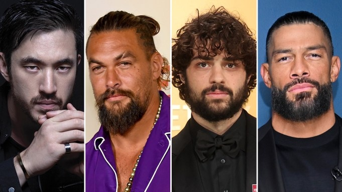 傳奇影業全新《快打旋風》真人電影版公開首波卡司陣容 - 電腦王阿達 傳奇影業全新《快打旋風》真人電影版公開首波卡司陣容 - 電腦王阿達