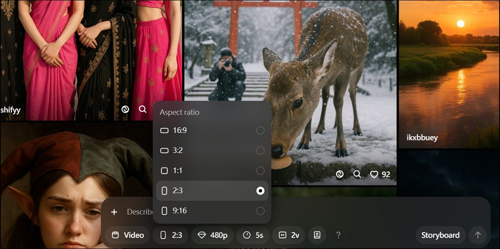 微軟將推出基於 OPEN AI Sora 的「Bing Video Creator」免費影片生成服務 - 電腦王阿達 微軟將推出基於 OPEN AI Sora 的「Bing Video Creator」免費影片生成服務 - 電腦王阿達
