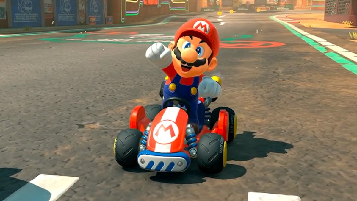 時之笛重製版要來了?下一場 Nintendo Direct 據傳將於六月中旬登場 - 電腦王阿達 時之笛重製版要來了?下一場 Nintendo Direct 據傳將於六月中旬登場 - 電腦王阿達
