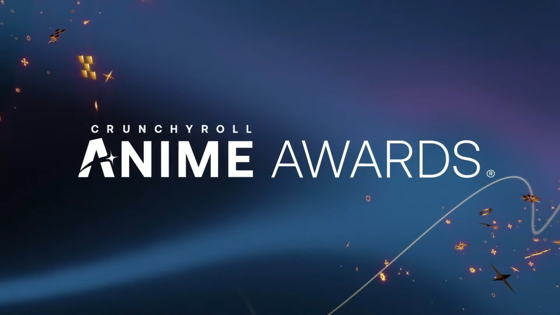 橫掃 Crunchyroll 動畫大獎2025!《我獨自升級》獲得九項大獎 - 電腦王阿達 橫掃 Crunchyroll 動畫大獎2025!《我獨自升級》獲得九項大獎 - 電腦王阿達