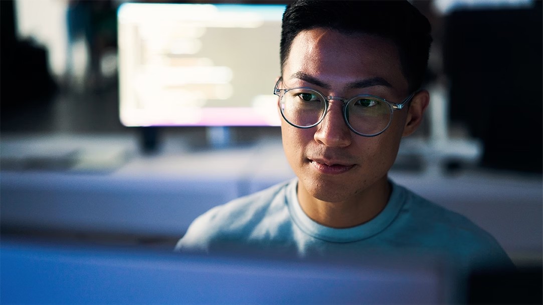 微軟解釋 Windows 11 智慧型應用程式控制的防毒優勢,是目前頂級 PC 防毒解決方案 - 電腦王阿達 微軟解釋 Windows 11 智慧型應用程式控制的防毒優勢,是目前頂級 PC 防毒解決方案 - 電腦王阿達