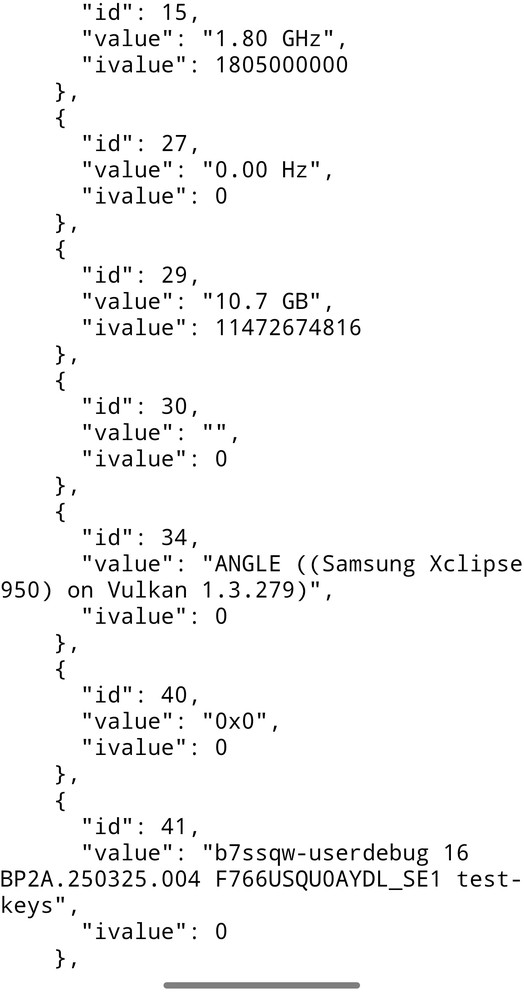 三星下一代 Exynos 2500 旗艦晶片跑分成績令人失望,高通、聯發科、小米都輸 - 電腦王阿達 三星下一代 Exynos 2500 旗艦晶片跑分成績令人失望,高通、聯發科、小米都輸 - 電腦王阿達