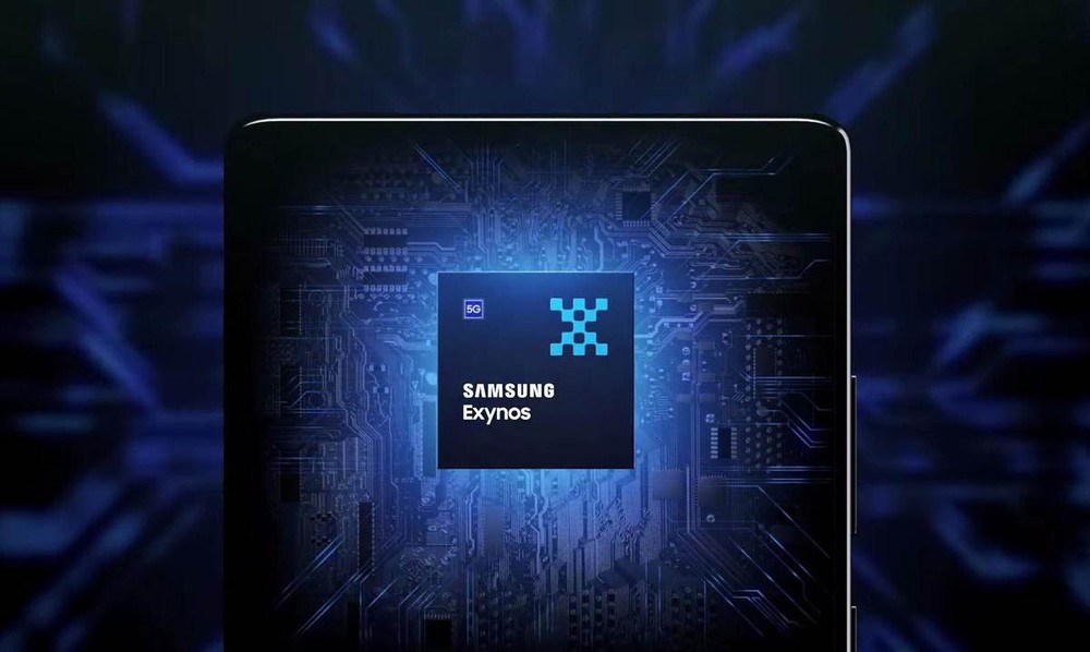 三星下一代 Exynos 2500 旗艦晶片跑分成績令人失望,高通、聯發科、小米都輸 - 電腦王阿達 三星下一代 Exynos 2500 旗艦晶片跑分成績令人失望,高通、聯發科、小米都輸 - 電腦王阿達