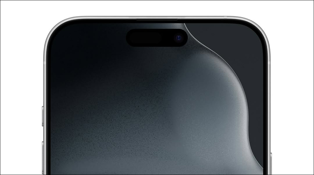 iPhone 17 Air 爆料總整理:單鏡頭、超薄設計、續航竟不到 4 小時? - 電腦王阿達 iPhone 17 Air