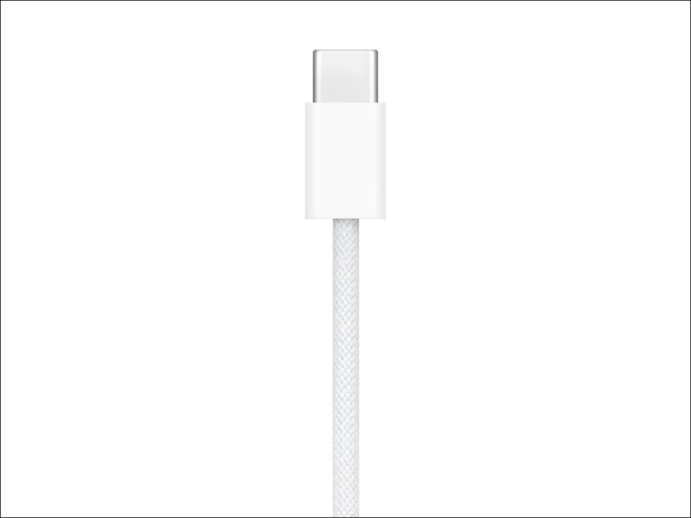 iPhone 17 Air 爆料總整理:單鏡頭、超薄設計、續航竟不到 4 小時? - 電腦王阿達 iPhone 17 Air