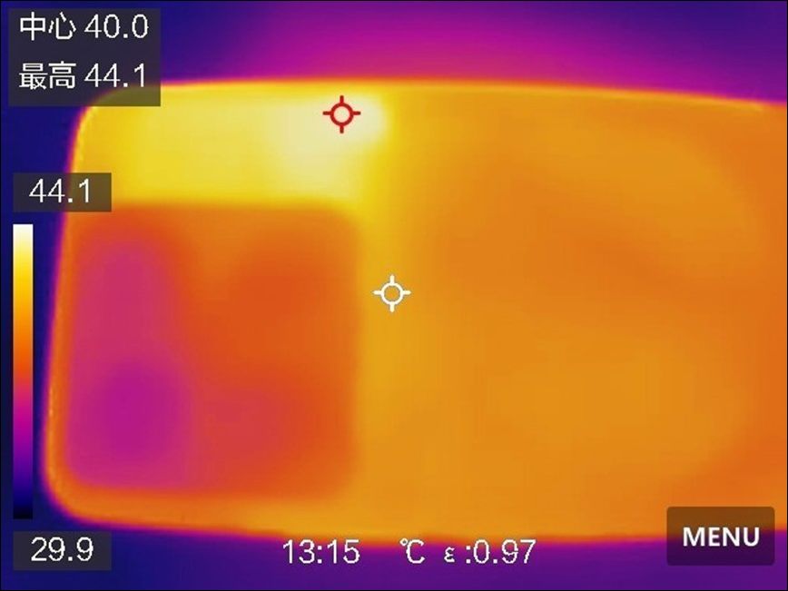 小米玄戒O1 vs 蘋果A18 Pro:3nm 旗艦處理器效能遊戲表現比一比 - 電腦王阿達 小米玄戒O1 vs 蘋果A18 Pro:3nm 旗艦處理器效能遊戲表現比一比 - 電腦王阿達