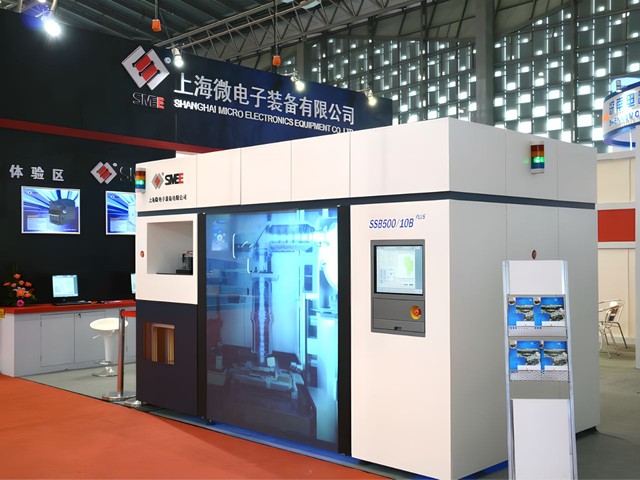 消息稱華為正在研發 3 奈米製程晶片,預計2026年流片量產 - 電腦王阿達 消息稱華為正在研發 3 奈米製程晶片,預計2026年流片量產 - 電腦王阿達