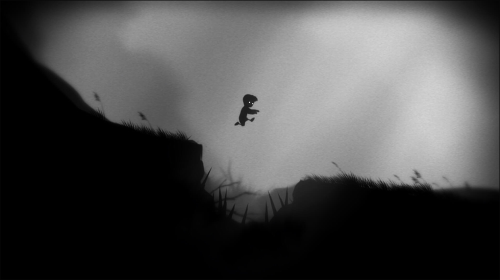EPIC GAMES 限時免費遊戲《小蒂娜的奇幻樂園》+ 黑白神作《LIMBO》限時領取,現省 1,978 元 - 電腦王阿達 EPIC GAMES 限時免費遊戲《小蒂娜的奇幻樂園》+ 黑白神作《LIMBO》限時領取,現省 1,978 元 - 電腦王阿達