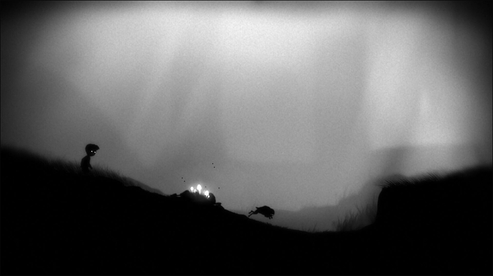 EPIC GAMES 限時免費遊戲《小蒂娜的奇幻樂園》+ 黑白神作《LIMBO》限時領取,現省 1,978 元 - 電腦王阿達 EPIC GAMES 限時免費遊戲《小蒂娜的奇幻樂園》+ 黑白神作《LIMBO》限時領取,現省 1,978 元 - 電腦王阿達