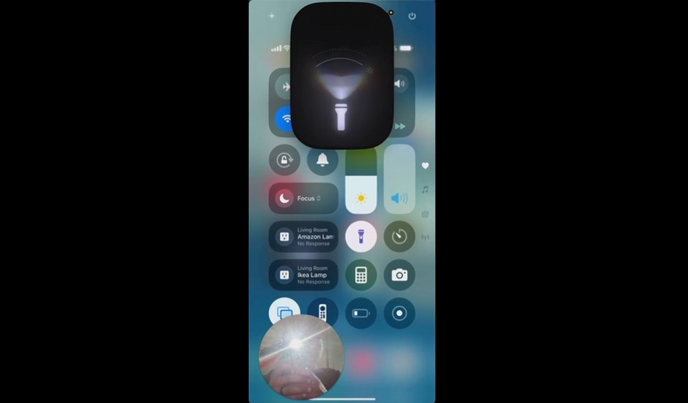 iPhone AI 自動化操作工具現身,可自動完成用戶要求的任務,基於 GPT-4.1 - 電腦王阿達 iPhone AI 自動化操作工具現身,可自動完成用戶要求的任務,基於 GPT-4.1 - 電腦王阿達