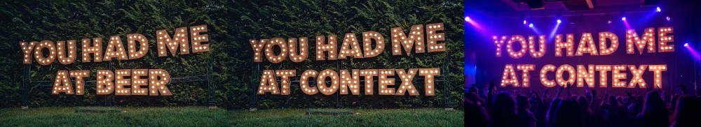 FLUX.1 Kontext 擁有極強圖片局部編輯能力的 AI 模型,教你怎麼免費使用 - 電腦王阿達 FLUX.1 Kontext 擁有極強圖片局部編輯能力的 AI 模型,教你怎麼免費使用 - 電腦王阿達