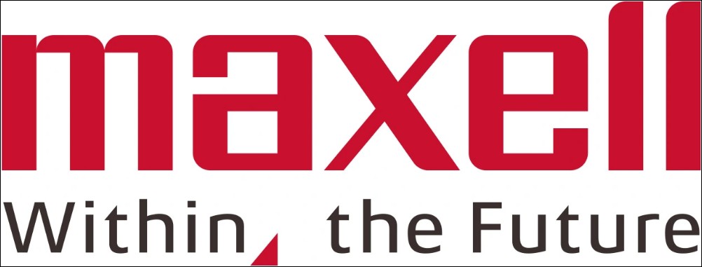 三星因侵犯Maxell多項智慧家居與手機專利,在美遭判賠1.17億美元 - 電腦王阿達 三星因侵犯Maxell多項智慧家居與手機專利,在美遭判賠1.17億美元 - 電腦王阿達