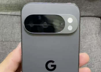 Pixel 10