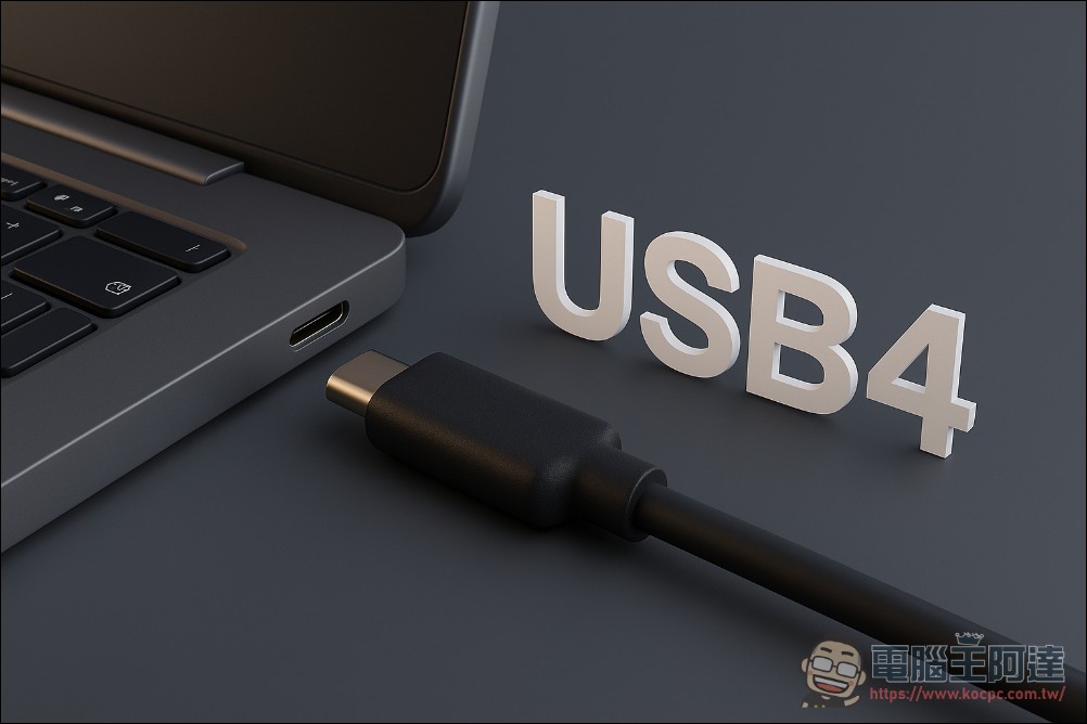 微軟頒布WHCP新政策:所有USB TYPE-C接口都必須支援充電、傳輸、顯示功能 - 電腦王阿達 微軟頒布WHCP新政策:所有USB TYPE-C接口都必須支援充電、傳輸、顯示功能 - 電腦王阿達