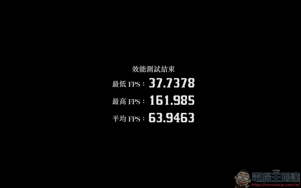 AI 應用、遊戲、剪輯地表最強RTX 5090筆電!MSI Titan 18 HX AI 旗艦電競筆電開箱 - 電腦王阿達 AI 應用、遊戲、剪輯地表最強RTX 5090筆電!MSI Titan 18 HX AI 旗艦電競筆電開箱 - 電腦王阿達