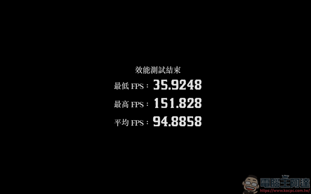 AI 應用、遊戲、剪輯地表最強RTX 5090筆電!MSI Titan 18 HX AI 旗艦電競筆電開箱 - 電腦王阿達 AI 應用、遊戲、剪輯地表最強RTX 5090筆電!MSI Titan 18 HX AI 旗艦電競筆電開箱 - 電腦王阿達