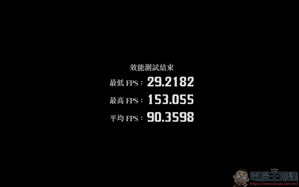 AI 應用、遊戲、剪輯地表最強RTX 5090筆電!MSI Titan 18 HX AI 旗艦電競筆電開箱 - 電腦王阿達 AI 應用、遊戲、剪輯地表最強RTX 5090筆電!MSI Titan 18 HX AI 旗艦電競筆電開箱 - 電腦王阿達