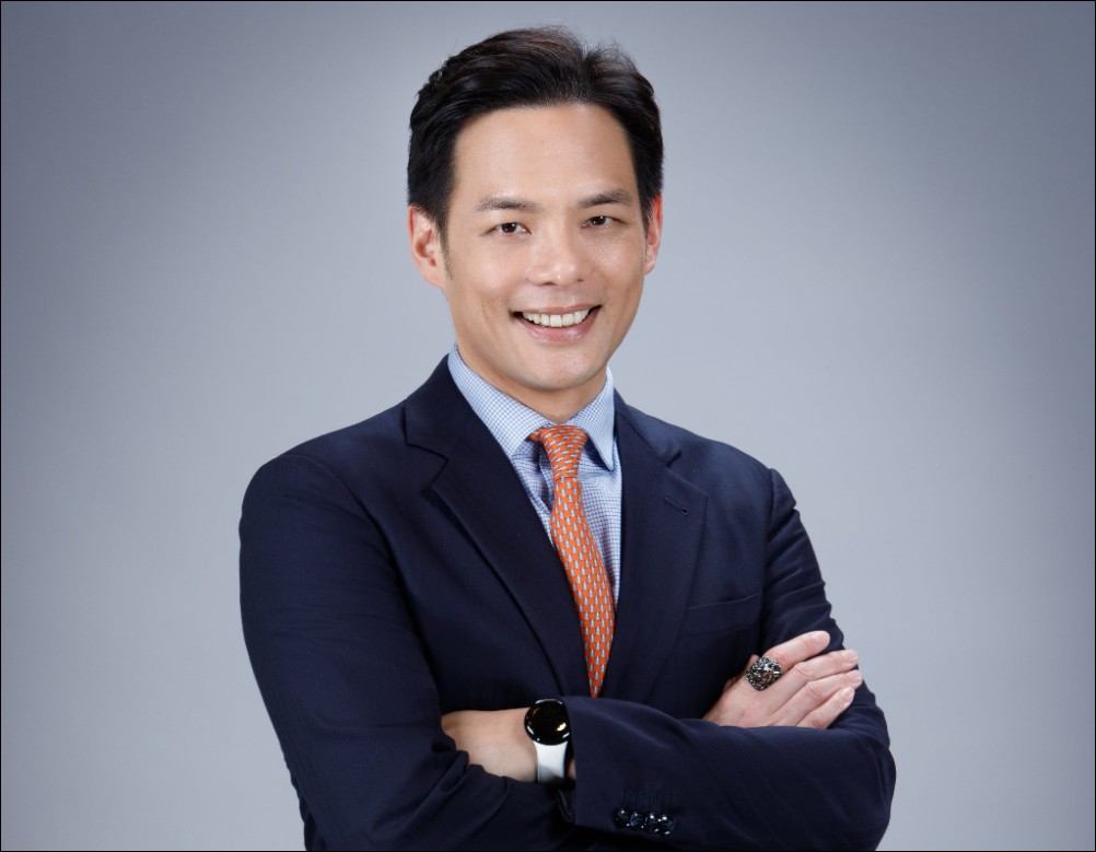 台灣大哥大榮獲Twimbit 「年度最佳CEO」、「年度最佳電信公司」三項大獎 - 電腦王阿達 台灣大哥大榮獲Twimbit 「年度最佳CEO」、「年度最佳電信公司」三項大獎 - 電腦王阿達