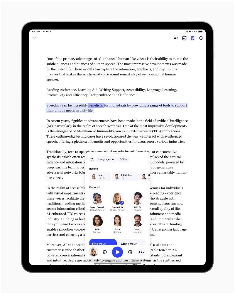 Apple 揭曉 2025 年 Apple 設計大獎獲獎者和決選入圍者名單 - 電腦王阿達 Apple 揭曉 2025 年 Apple 設計大獎獲獎者和決選入圍者名單 - 電腦王阿達